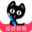媒体人：由于妻子生病帮忙带娃，杰曼缺席今晚“京辽”大战