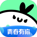 宝宝我们侧着腿再来一次安卓版