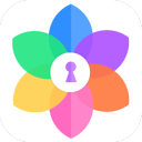 创造历史，安以恩成为第六位在中超进球的中国台北球员