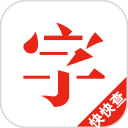 宝宝我们侧着腿再来一次2025最新版