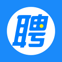 第1轮跑动榜格劳领跑李镇全第4 传球效率成都居首