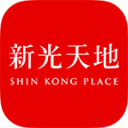 拜仁官方：帕夫洛维奇因髋部问题缺席球队今日比赛