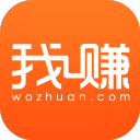 苦主，山东泰山与云南玉昆共交手3次，1平2负从未取胜