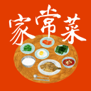 陈晋一：我对那粒任意球的角度有信心，拿1分是很公平的结果