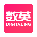 许尔策勒：从利物浦到布莱顿路途遥远，我们必须利用好这一点