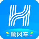 拜仁vs柏林联合：哈里