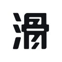 宝宝我们侧着腿再来一次电脑最新版