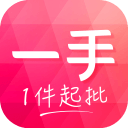 科隆vs门兴格拉德巴赫：卡明斯基、克劳斯首发，尼科