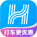 林葳NCAA生涯首次0分：仅打6分钟被弃用 下季大概率重返CBA