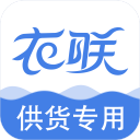 战胜世界纪录保持者！中国游泳公开赛：张展硕400自刷PB夺冠