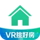 宝宝我们侧着腿再来一次桌面版客户端