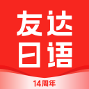 因中东局势紧张，2026年体操世界杯多哈站取消举办