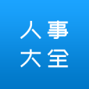 600亿身价的“章泽天”风格大变，穿衬衫+牛仔裤，一看就是有钱人
