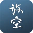 许尔策勒：从利物浦到布莱顿路途遥远，我们必须利用好这一点