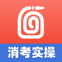 辽宁半场碾压北京！鄢手骐+付豪轰21分，莫兰德统治级，赵睿死顶