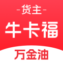 浙江最多领先35分大胜吉林 吴前14分约翰逊18+10+5+3帽